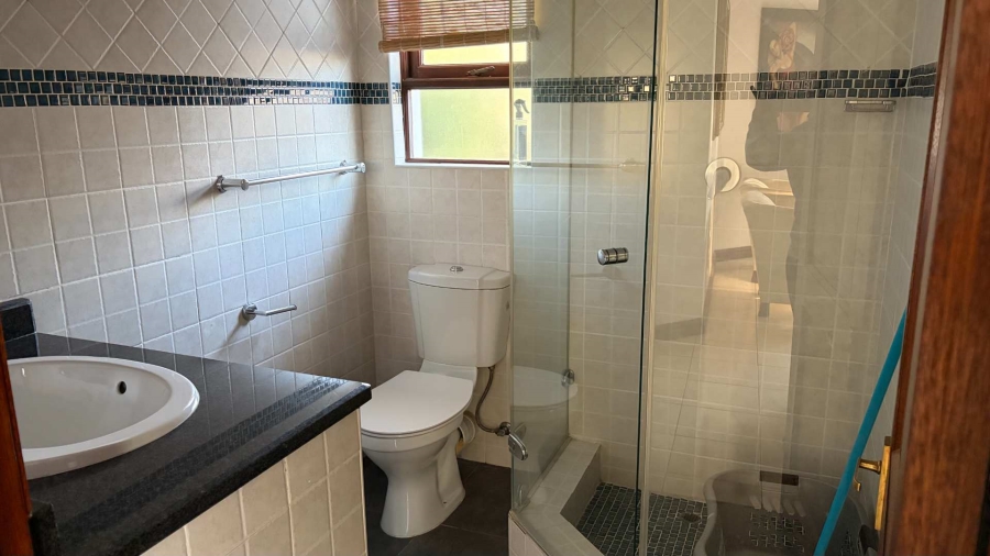 To Let 2 Bedroom Property for Rent in Norwood Gauteng