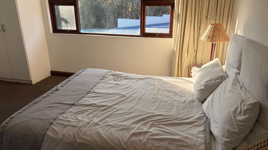 To Let 2 Bedroom Property for Rent in Norwood Gauteng