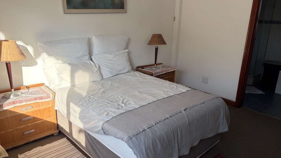 To Let 2 Bedroom Property for Rent in Norwood Gauteng