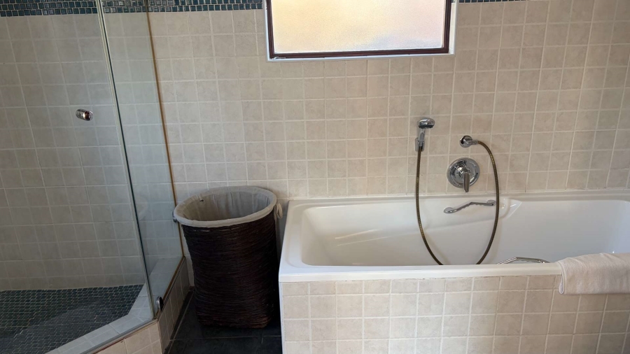 To Let 2 Bedroom Property for Rent in Norwood Gauteng