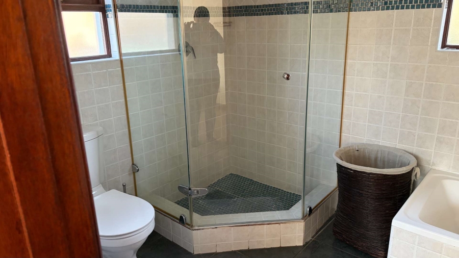 To Let 2 Bedroom Property for Rent in Norwood Gauteng