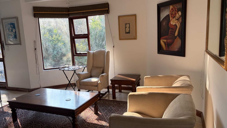 To Let 2 Bedroom Property for Rent in Norwood Gauteng