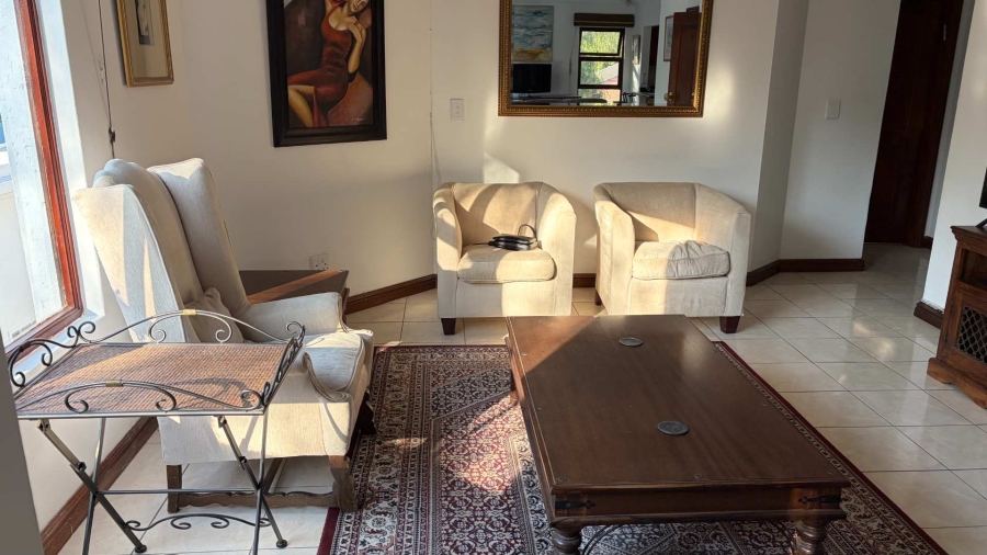 To Let 2 Bedroom Property for Rent in Norwood Gauteng