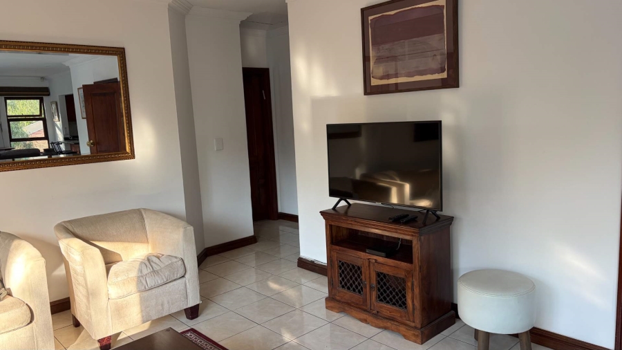 To Let 2 Bedroom Property for Rent in Norwood Gauteng
