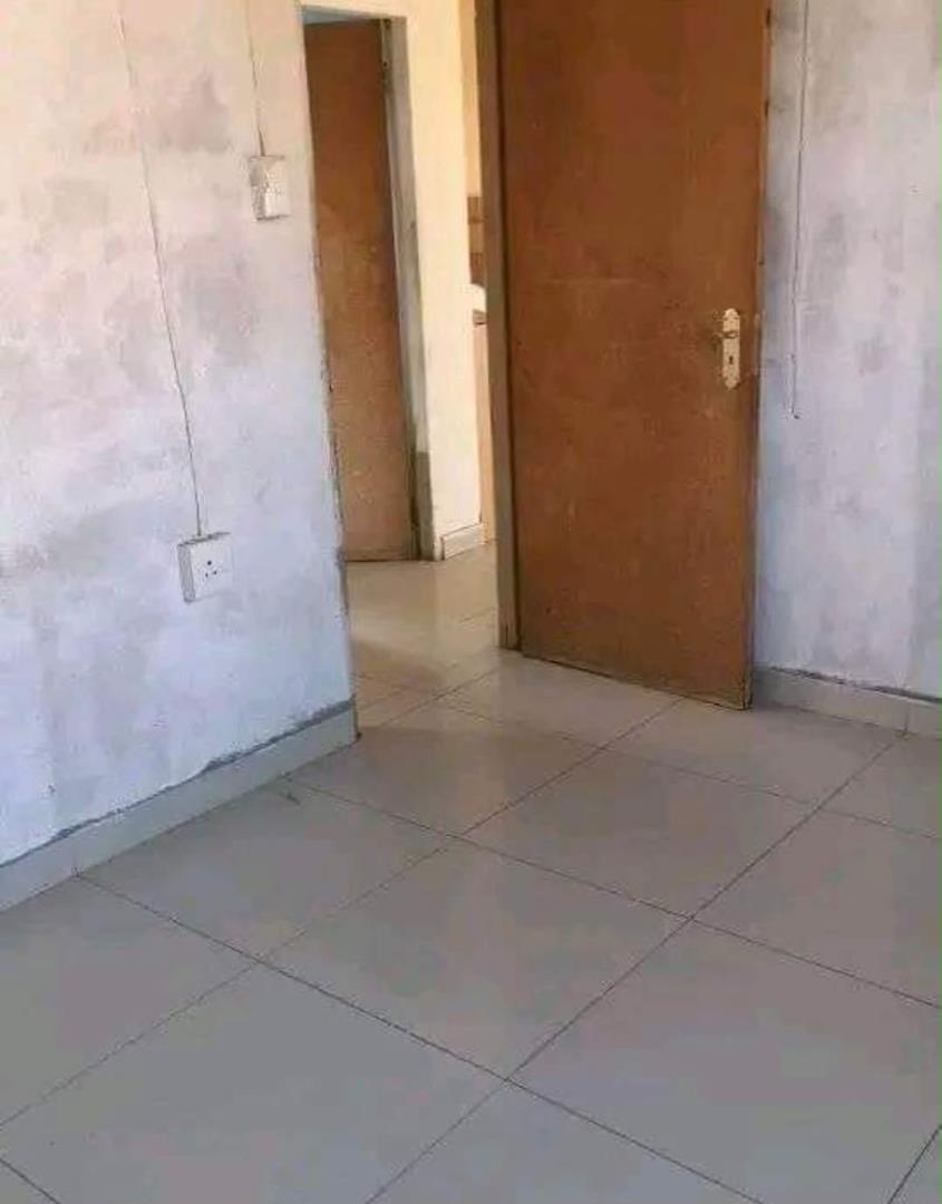 2 Bedroom Property for Sale in Soshanguve Gauteng
