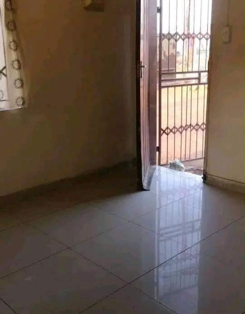 2 Bedroom Property for Sale in Soshanguve Gauteng