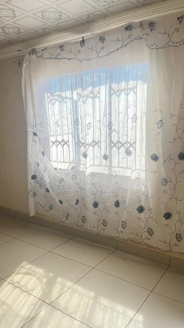 2 Bedroom Property for Sale in Soshanguve Gauteng
