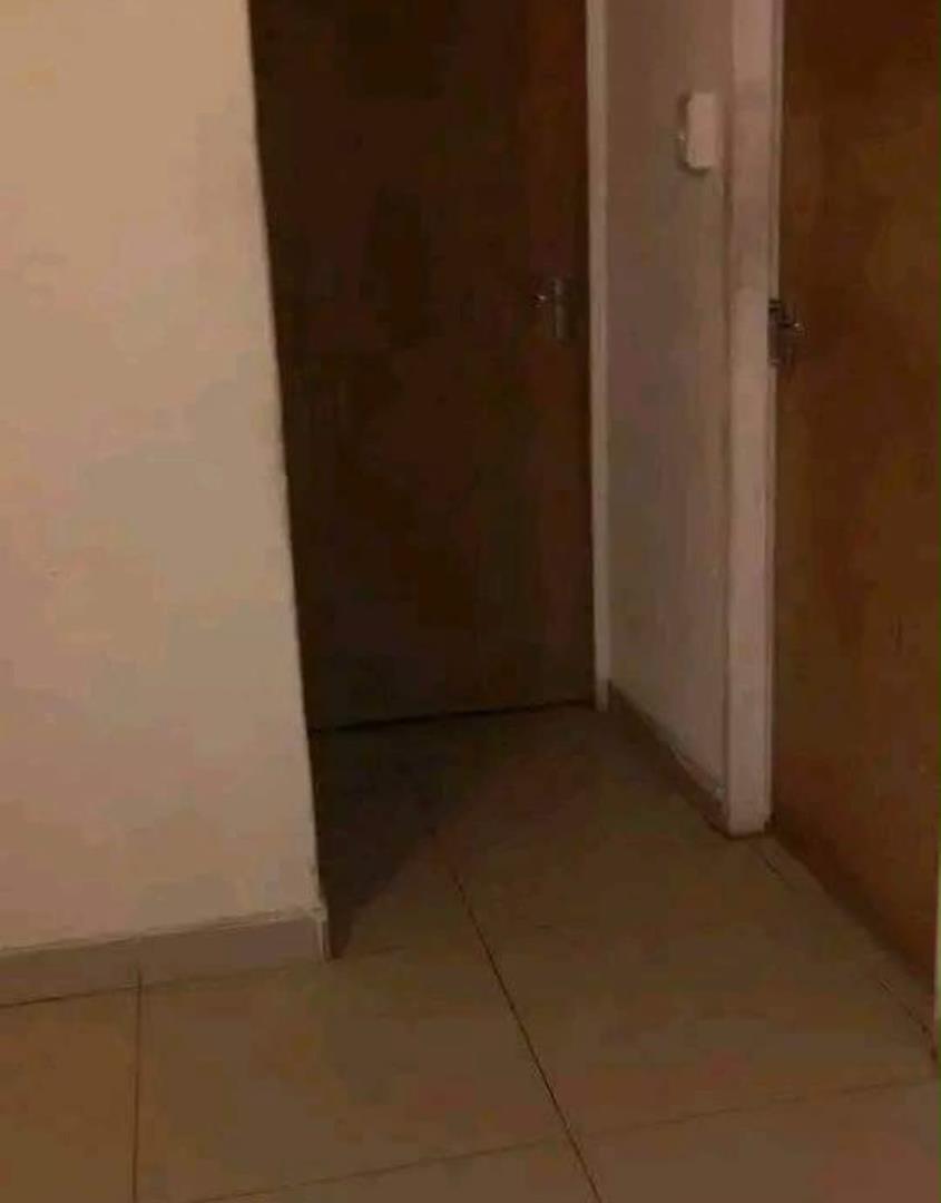 2 Bedroom Property for Sale in Soshanguve Gauteng