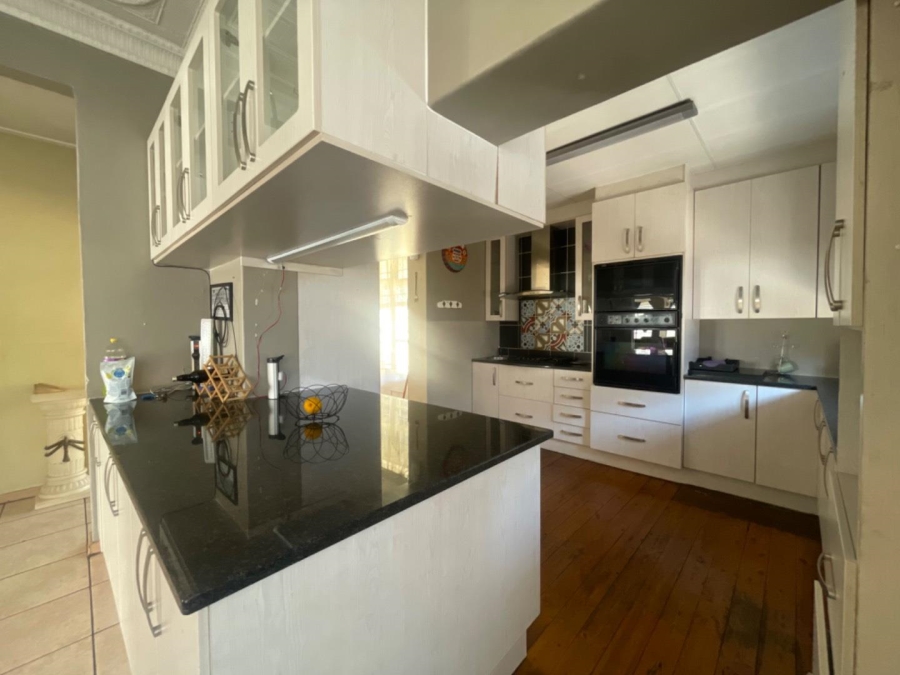3 Bedroom Property for Sale in Fishers Hill Gauteng