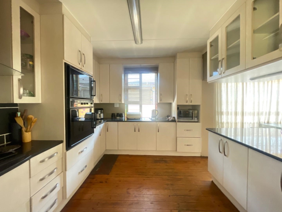 3 Bedroom Property for Sale in Fishers Hill Gauteng