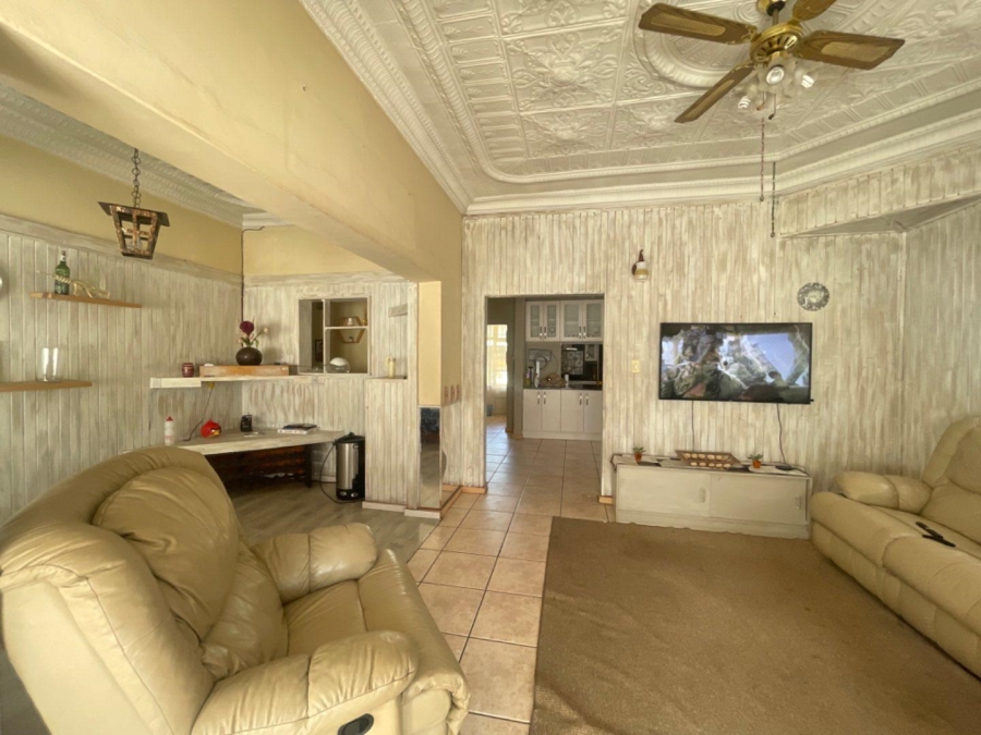3 Bedroom Property for Sale in Fishers Hill Gauteng
