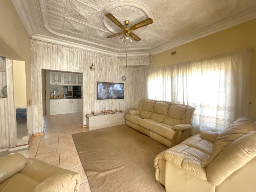 3 Bedroom Property for Sale in Fishers Hill Gauteng