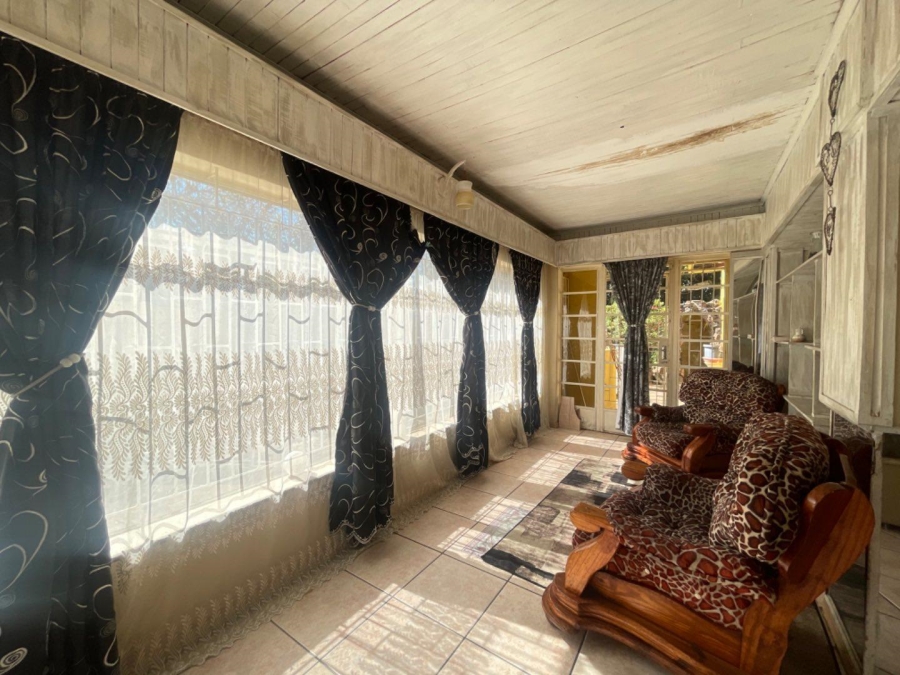 3 Bedroom Property for Sale in Fishers Hill Gauteng