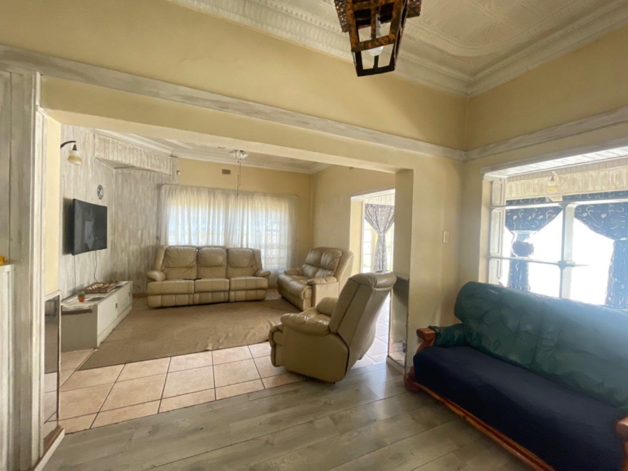 3 Bedroom Property for Sale in Fishers Hill Gauteng