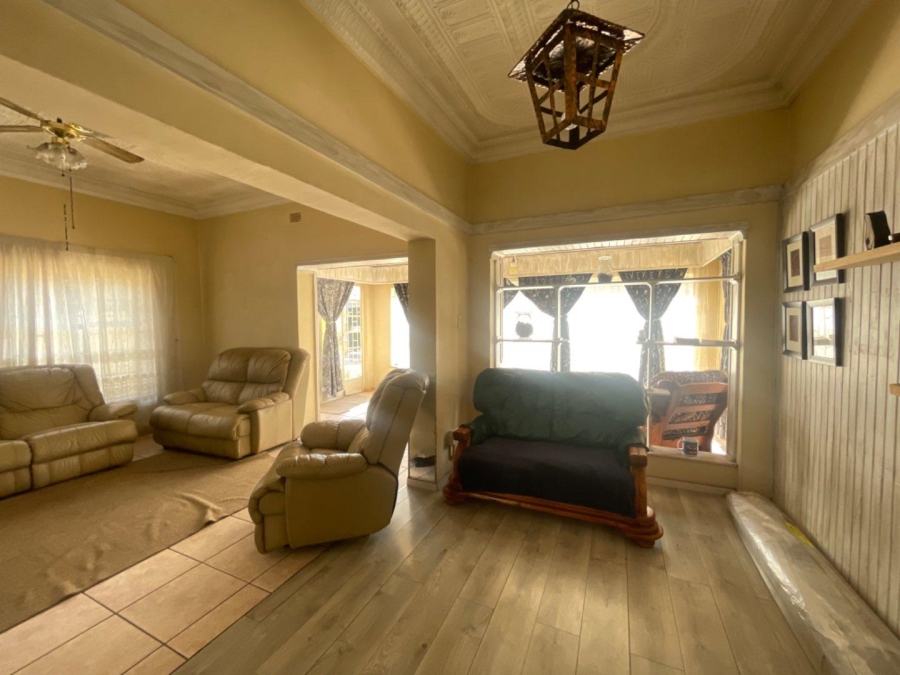 3 Bedroom Property for Sale in Fishers Hill Gauteng