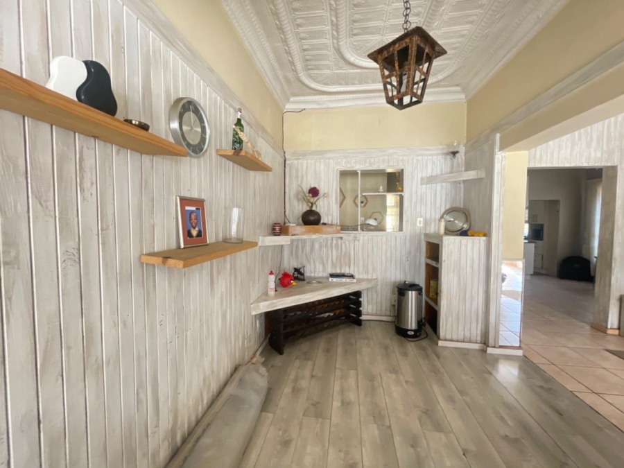 3 Bedroom Property for Sale in Fishers Hill Gauteng