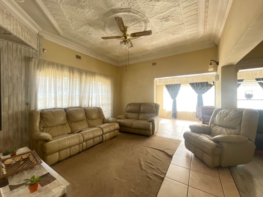 3 Bedroom Property for Sale in Fishers Hill Gauteng