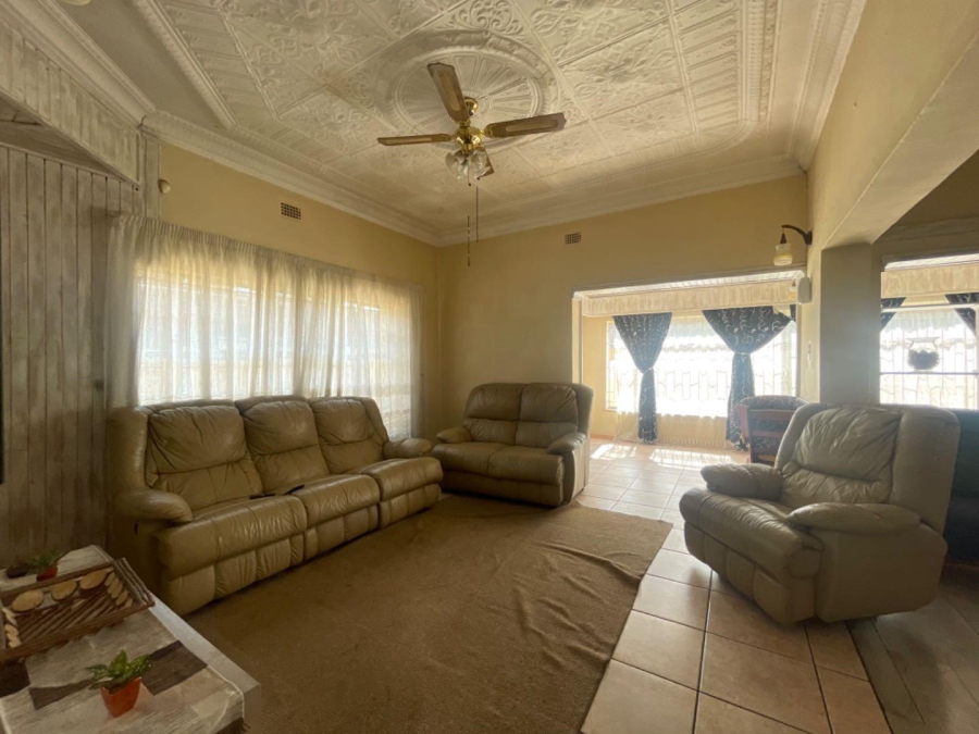 3 Bedroom Property for Sale in Fishers Hill Gauteng