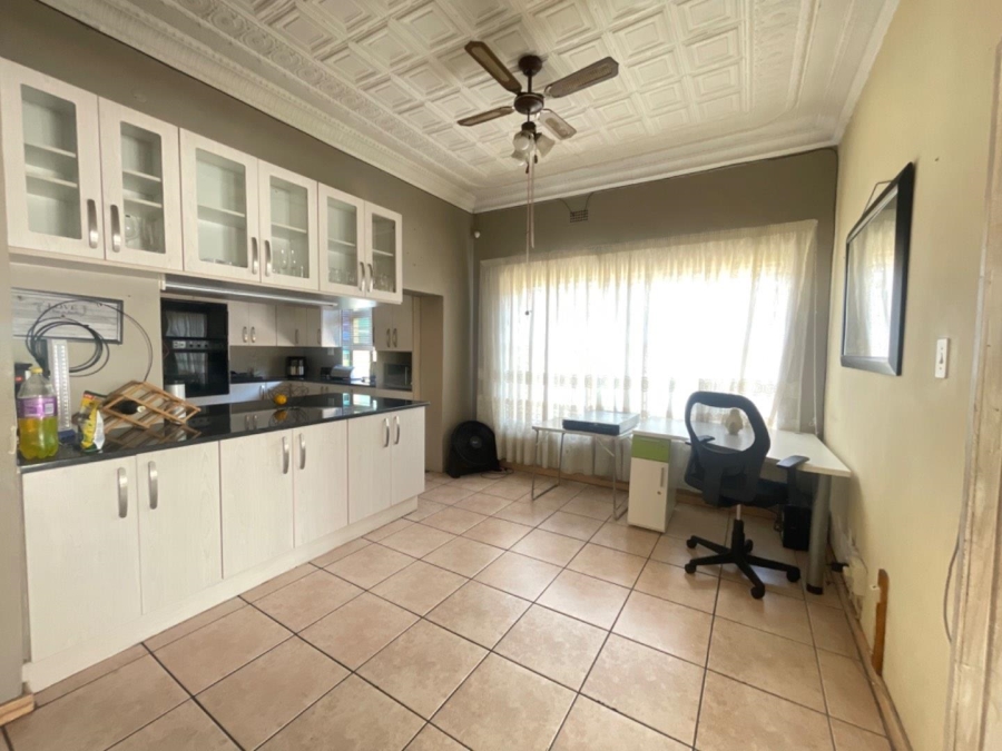 3 Bedroom Property for Sale in Fishers Hill Gauteng