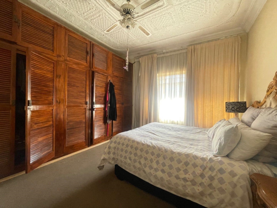 3 Bedroom Property for Sale in Fishers Hill Gauteng