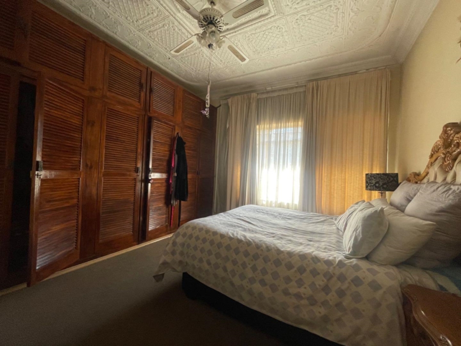 3 Bedroom Property for Sale in Fishers Hill Gauteng
