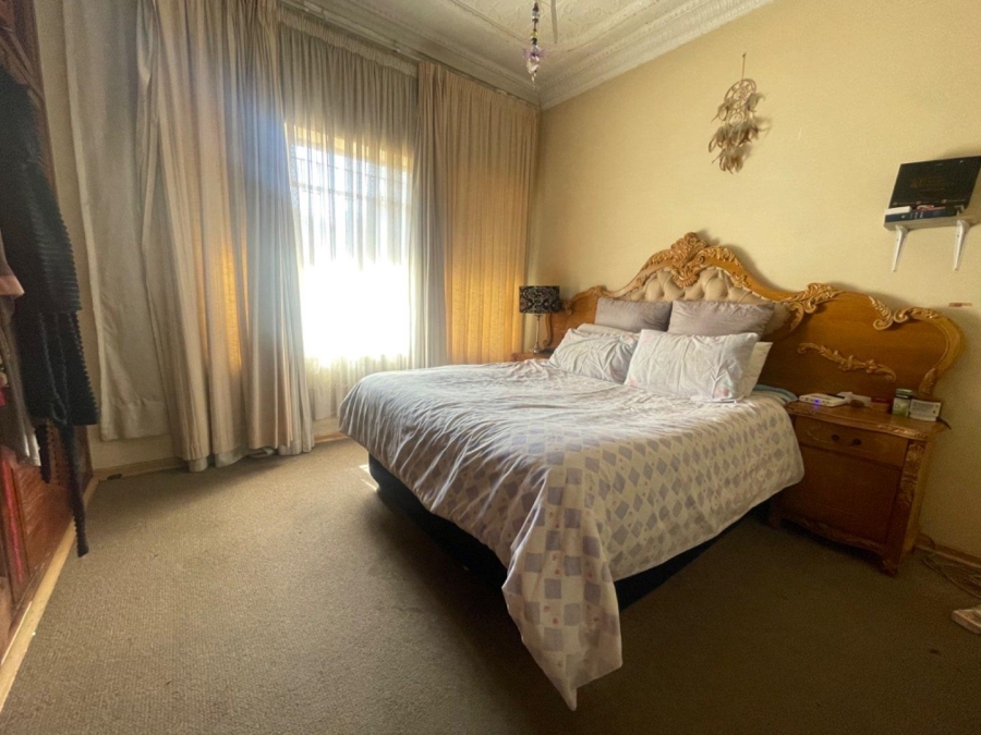 3 Bedroom Property for Sale in Fishers Hill Gauteng