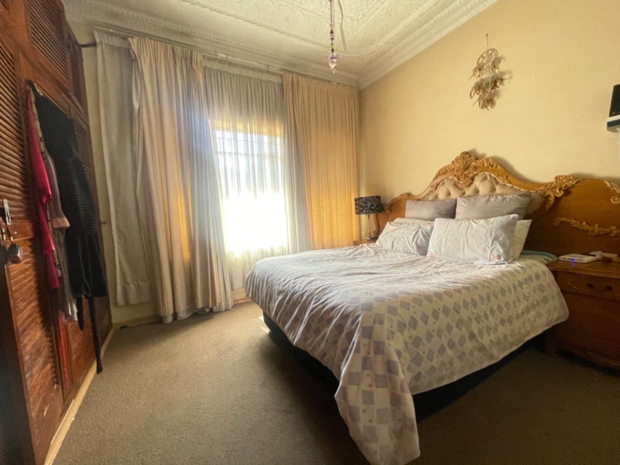 3 Bedroom Property for Sale in Fishers Hill Gauteng