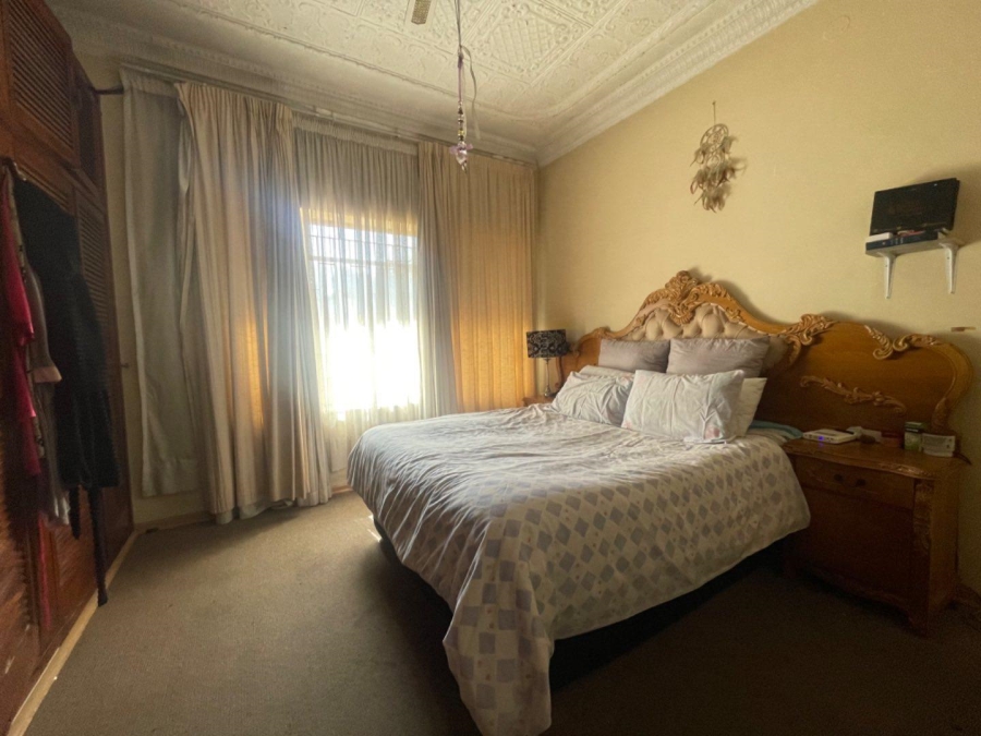 3 Bedroom Property for Sale in Fishers Hill Gauteng