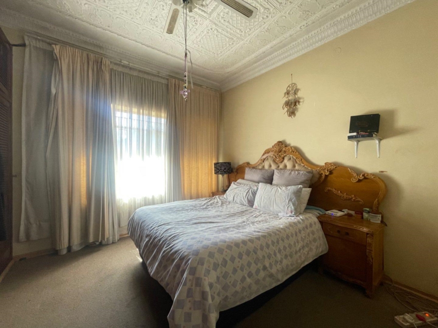 3 Bedroom Property for Sale in Fishers Hill Gauteng