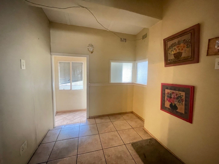 3 Bedroom Property for Sale in Fishers Hill Gauteng