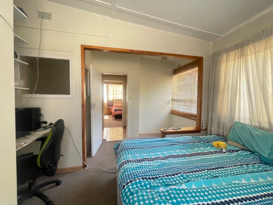 3 Bedroom Property for Sale in Fishers Hill Gauteng