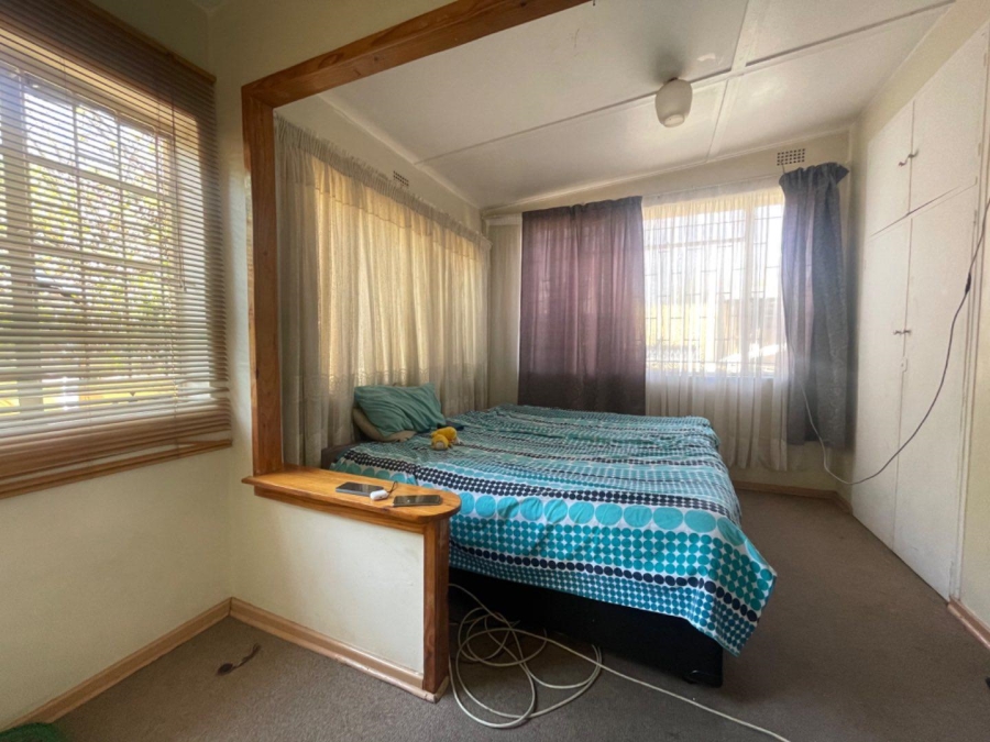3 Bedroom Property for Sale in Fishers Hill Gauteng