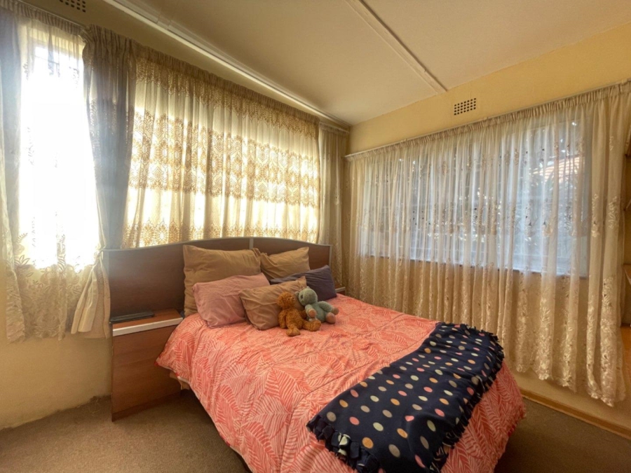 3 Bedroom Property for Sale in Fishers Hill Gauteng