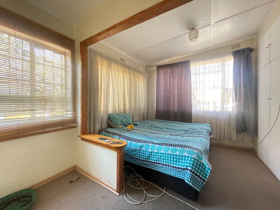 3 Bedroom Property for Sale in Fishers Hill Gauteng