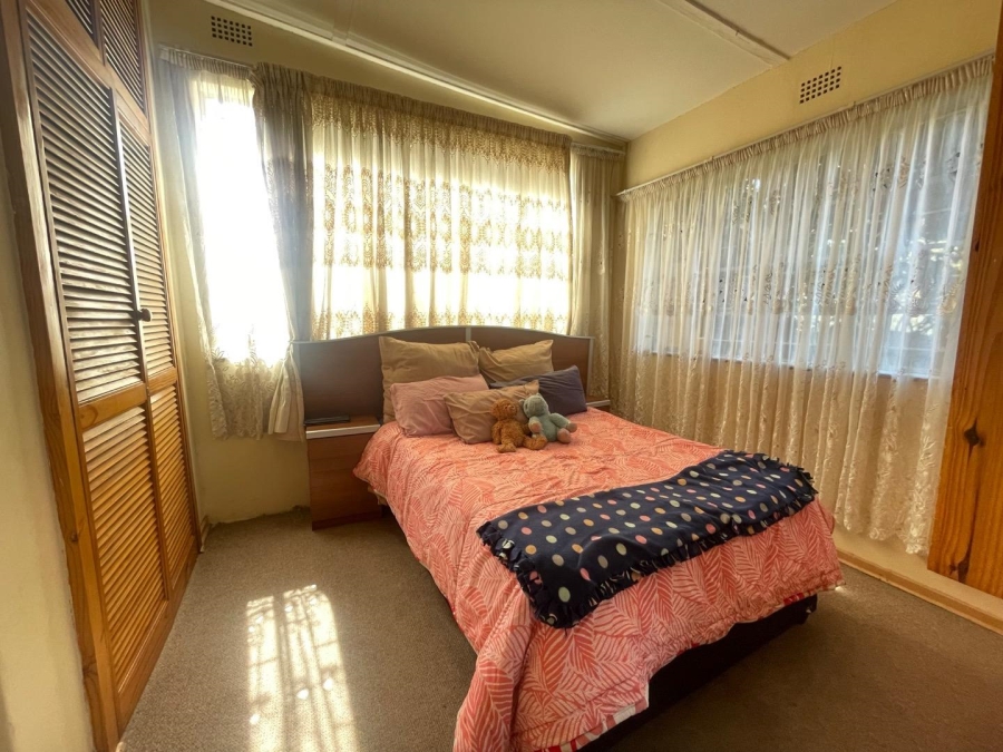 3 Bedroom Property for Sale in Fishers Hill Gauteng