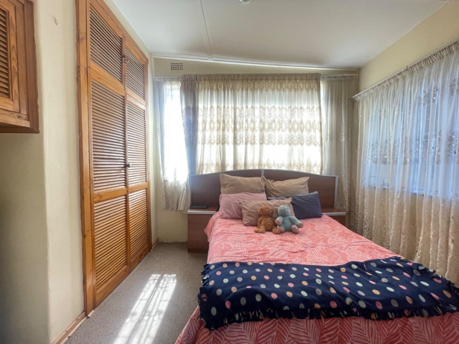 3 Bedroom Property for Sale in Fishers Hill Gauteng