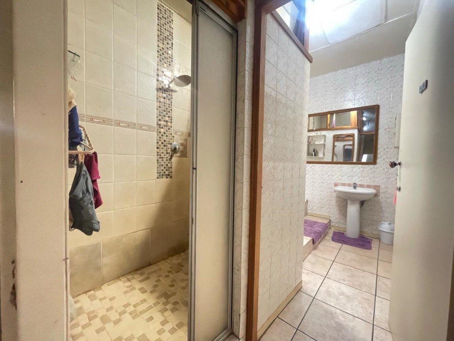 3 Bedroom Property for Sale in Fishers Hill Gauteng