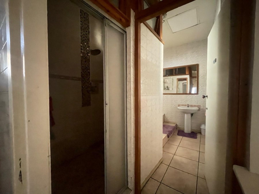3 Bedroom Property for Sale in Fishers Hill Gauteng