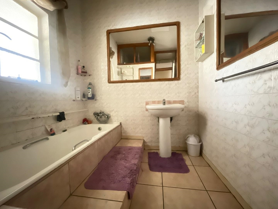 3 Bedroom Property for Sale in Fishers Hill Gauteng