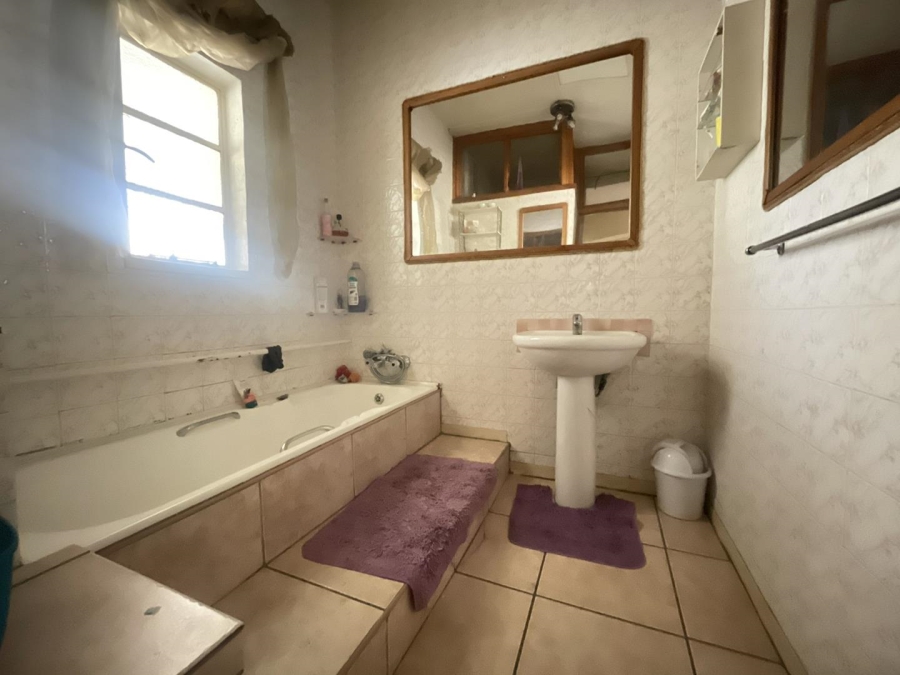 3 Bedroom Property for Sale in Fishers Hill Gauteng