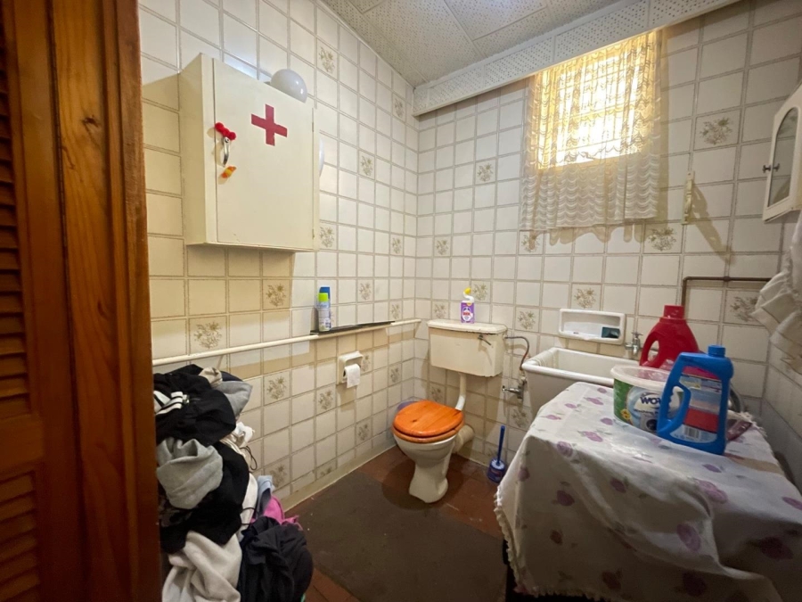 3 Bedroom Property for Sale in Fishers Hill Gauteng