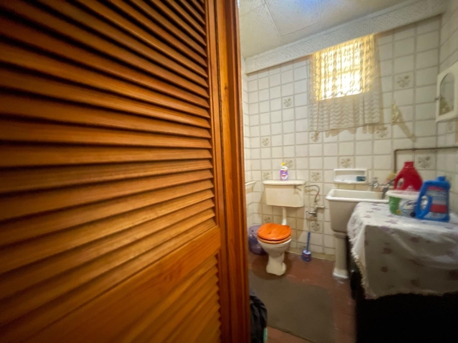 3 Bedroom Property for Sale in Fishers Hill Gauteng
