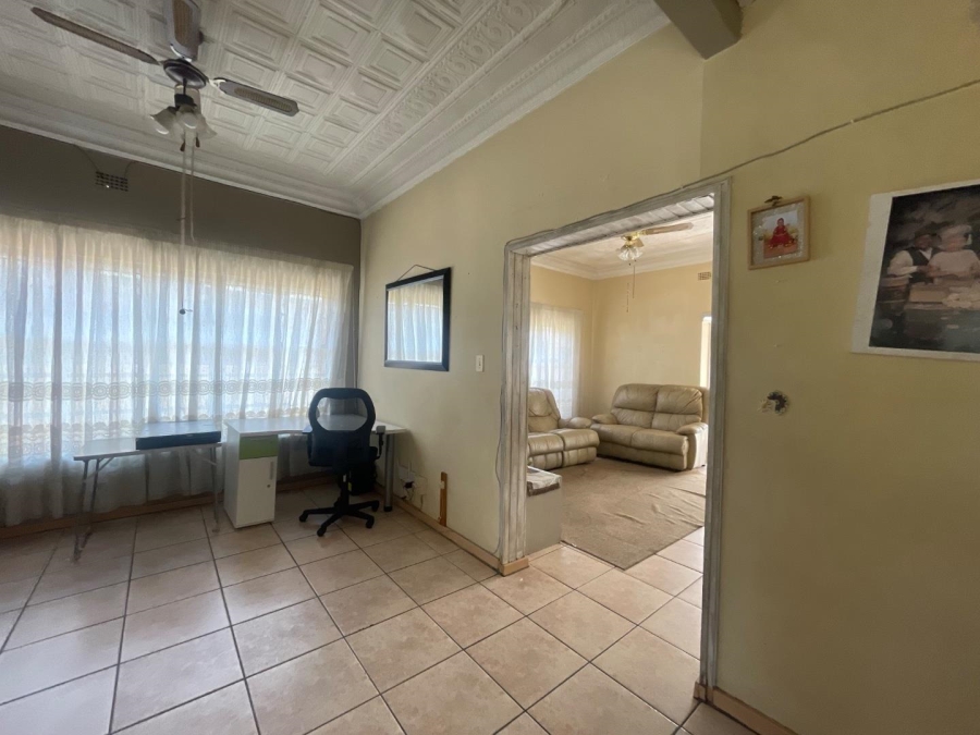 3 Bedroom Property for Sale in Fishers Hill Gauteng