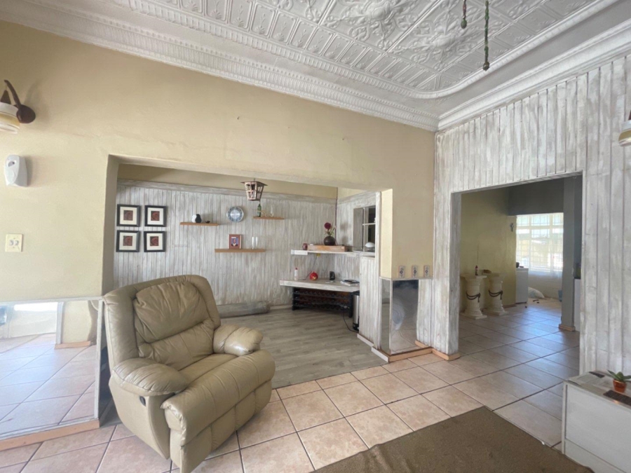 3 Bedroom Property for Sale in Fishers Hill Gauteng