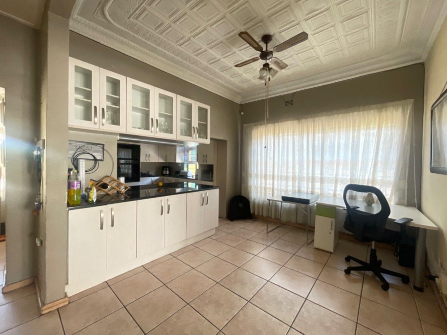 3 Bedroom Property for Sale in Fishers Hill Gauteng