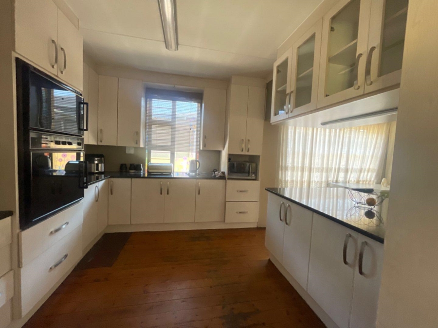 3 Bedroom Property for Sale in Fishers Hill Gauteng