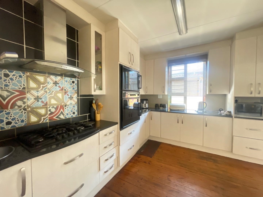 3 Bedroom Property for Sale in Fishers Hill Gauteng