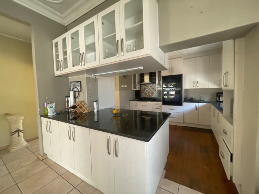 3 Bedroom Property for Sale in Fishers Hill Gauteng