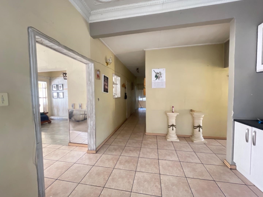 3 Bedroom Property for Sale in Fishers Hill Gauteng