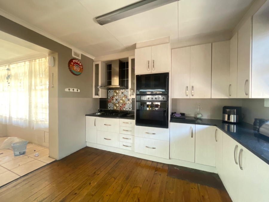 3 Bedroom Property for Sale in Fishers Hill Gauteng